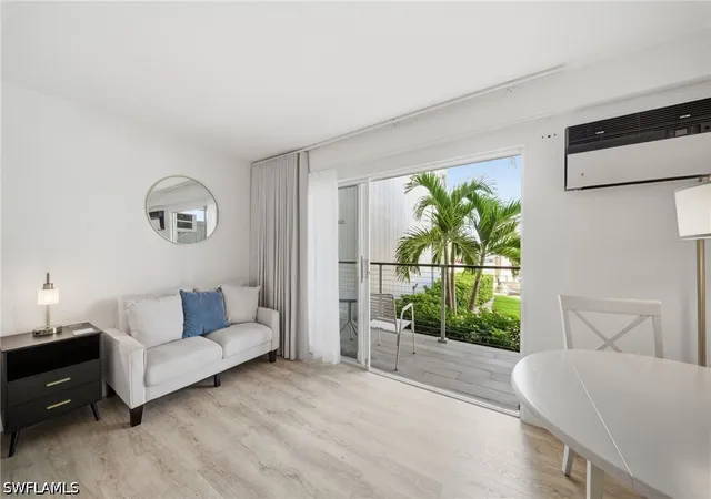 Photo 2 of Condo for sale at 900 Broad Ave S #117, Naples, FL 34102 | MLS# 226019629 | Listing updated on 2026-09-09
