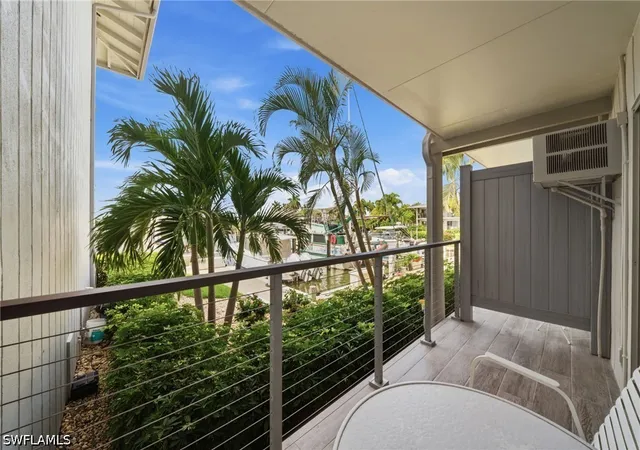 Photo 3 of Condo for sale at 900 Broad Ave S #117, Naples, FL 34102 | MLS# 226019629 | Listing updated on 2026-09-09