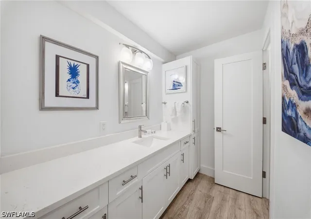 Photo 4 of Condo for sale at 900 Broad Ave S #117, Naples, FL 34102 | MLS# 226019629 | Listing updated on 2026-09-09