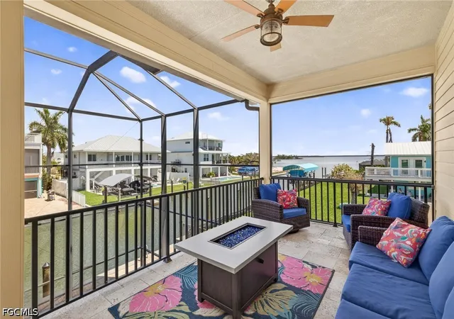 Photo 2 of Single family home for sale at 243 Driftwood Ln, Fort Myers Beach, FL 33931 | MLS# 2026022322 | Listing updated on 2026-09-03