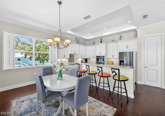 Photo 4 of Single family home for sale at 243 Driftwood Ln, Fort Myers Beach, FL 33931 | MLS# 2026022322 | Listing updated on 2026-09-03