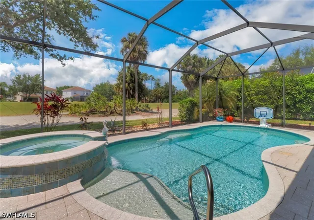 Photo 1 of Single family home for sale at 2165 Vardin Pl, Naples, FL 34120 | MLS# 226019918 | Listing updated on 2026-09-06
