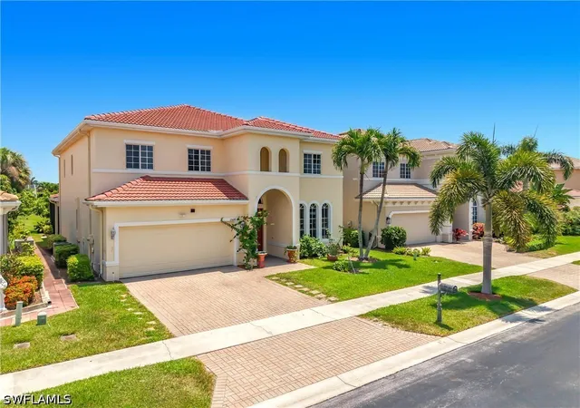 Photo 1 of Single family home for sale at 15641 Alton Dr, Fort Myers, FL 33908 | MLS# 226019978 | Listing updated on 2026-09-14