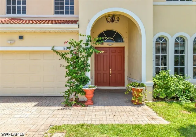 Photo 2 of Single family home for sale at 15641 Alton Dr, Fort Myers, FL 33908 | MLS# 226019978 | Listing updated on 2026-09-14