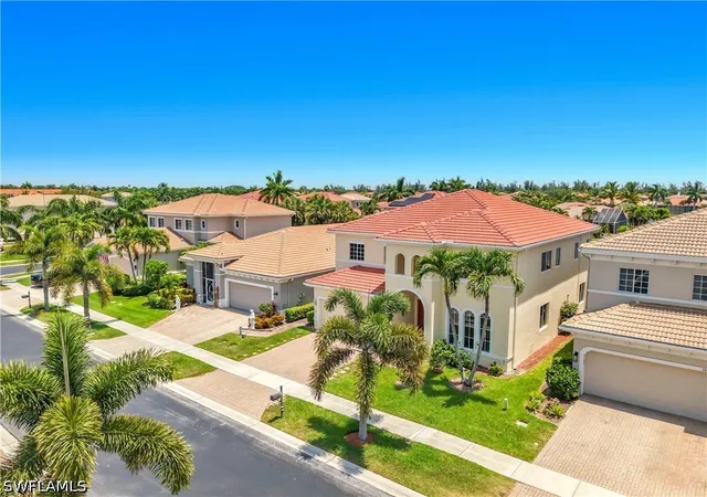 Photo 3 of Single family home for sale at 15641 Alton Dr, Fort Myers, FL 33908 | MLS# 226019978 | Listing updated on 2026-09-14