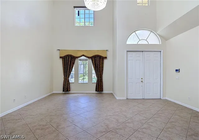 Photo 3 of Single family home for sale at 15641 Alton Dr, Fort Myers, FL 33908 | MLS# 226019978 | Listing updated on 2026-09-14