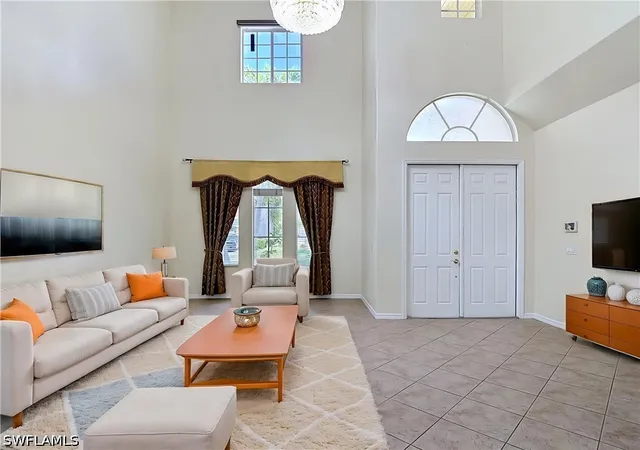 Photo 4 of Single family home for sale at 15641 Alton Dr, Fort Myers, FL 33908 | MLS# 226019978 | Listing updated on 2026-09-14