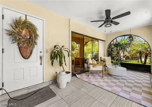 Photo 3 of Townhouse for sale at 27911 Hacienda E Blvd #217A, Bonita Springs, FL 34135 | MLS# 226019903 | Listing updated on 2026-09-16