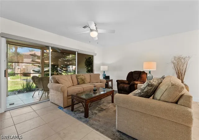 Photo 3 of Condo for sale at 732 Woodshire Ln #I5, Naples, FL 34105 | MLS# 226019861 | Listing updated on 2026-09-06