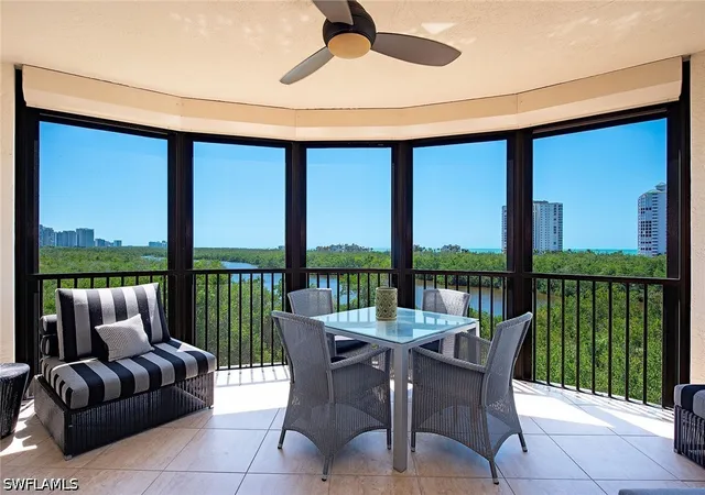 Photo 2 of Condo for sale at 8990 Bay Colony Dr #403, Naples, FL 34108 | MLS# 226019815 | Listing updated on 2026-09-15