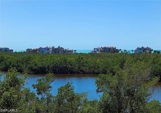Photo 3 of Condo for sale at 8990 Bay Colony Dr #403, Naples, FL 34108 | MLS# 226019815 | Listing updated on 2026-09-15
