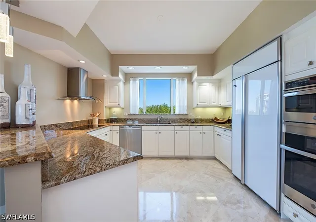 Photo 3 of Condo for sale at 8990 Bay Colony Dr #403, Naples, FL 34108 | MLS# 226019815 | Listing updated on 2026-09-28