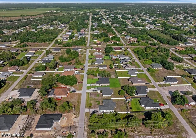 Photo 50 of Single family home for sale at 2506 51st Street Sw, Lehigh Acres, FL 33976 | MLS# 226019988 | Listing updated on 2026-09-06