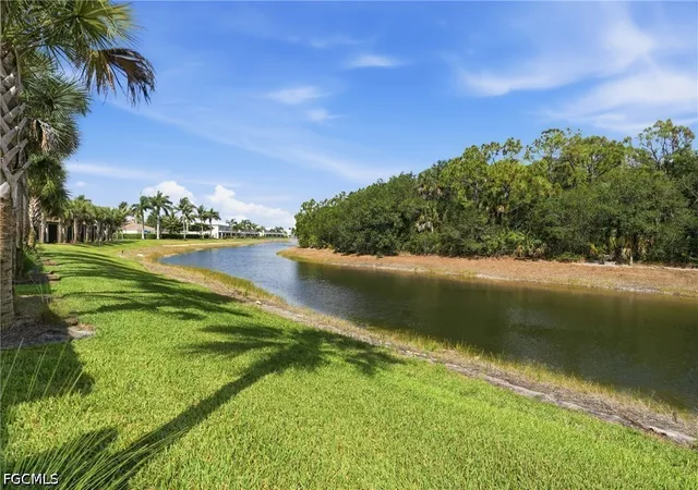 Photo 2 of Townhouse for sale at 1451 Weeping Willow Ct, Cape Coral, FL 33909 | MLS# 2026022437 | Listing updated on 2026-09-11