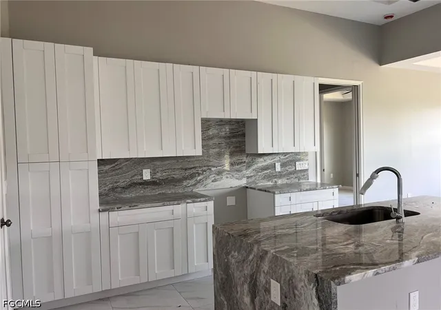 Photo 3 of Single family home for sale at 2500 33rd Street SW, Lehigh Acres, FL 33976 | MLS# 2026022465 | Listing updated on 2026-09-14