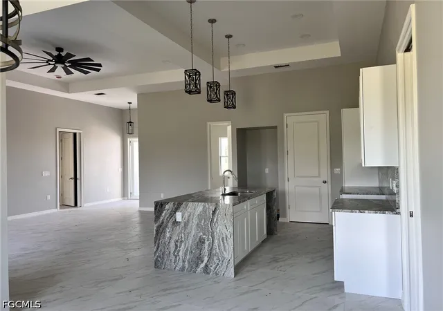 Photo 4 of Single family home for sale at 2500 33rd Street SW, Lehigh Acres, FL 33976 | MLS# 2026022465 | Listing updated on 2026-09-14