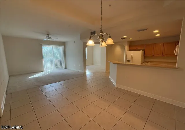 Photo 2 of Sale Pending at 3969 Pomodoro Cir #203, Cape Coral, FL 33909 | MLS# 226020039 | Listing updated on 2026-09-09