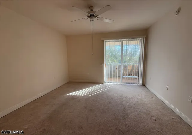 Photo 3 of Sale Pending at 3969 Pomodoro Cir #203, Cape Coral, FL 33909 | MLS# 226020039 | Listing updated on 2026-09-09