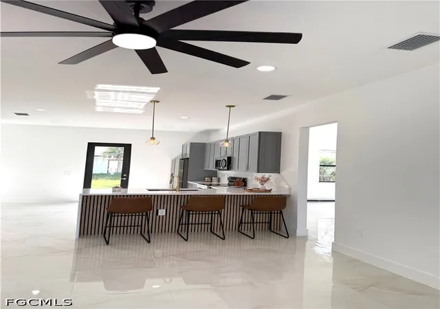 Photo 4 of Single family home for sale at (Undisclosed), Lehigh Acres, FL 33974 | MLS# 2026022494 | Listing updated on 2026-09-15