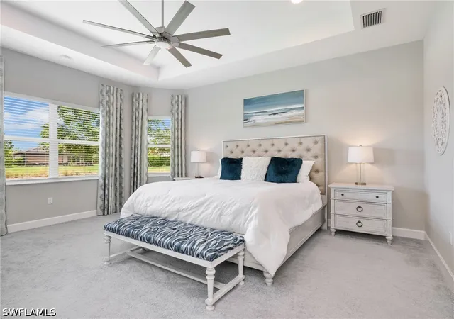 Photo 4 of Single family home for sale at 28510 Wharton Dr, Bonita Springs, FL 34135 | MLS# 226020016 | Listing updated on 2026-09-13