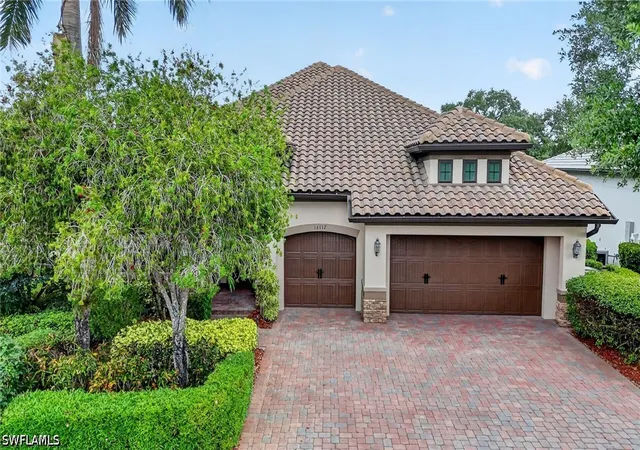 Photo 1 of Single family home for sale at 16117 Herons View Dr, Alva, FL 33920 | MLS# 226019087 | Listing updated on 2026-09-14