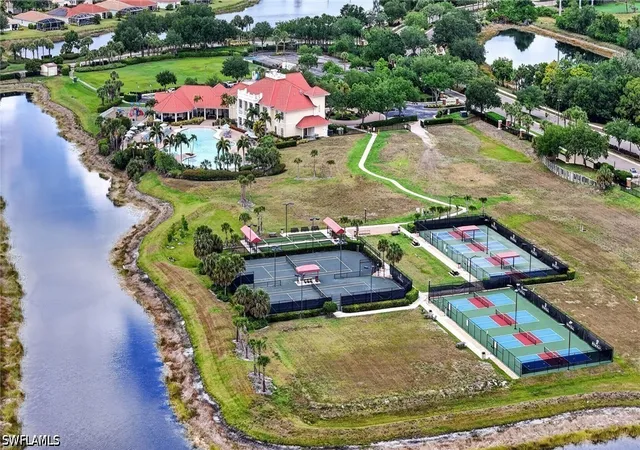Photo 3 of Single family home for sale at 16117 Herons View Dr, Alva, FL 33920 | MLS# 226019087 | Listing updated on 2026-09-14