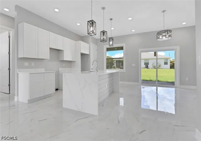 Photo 2 of Single family home for sale at 6138 Holt Ct, Fort Myers, FL 33905 | MLS# 2026022537 | Listing updated on 2026-09-10
