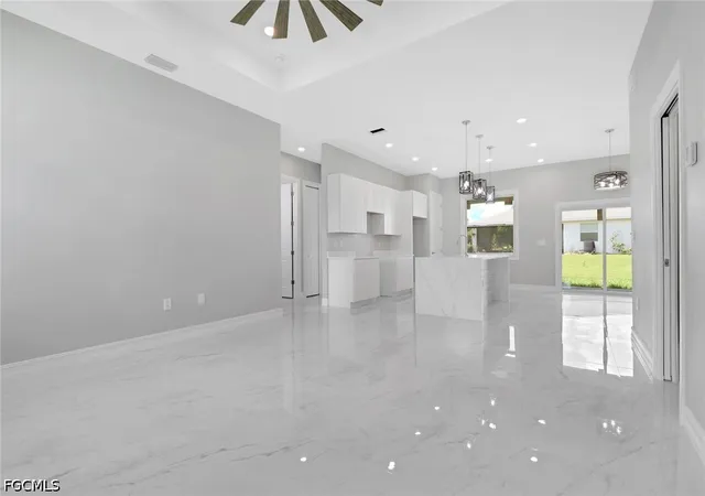 Photo 3 of Single family home for sale at 6138 Holt Ct, Fort Myers, FL 33905 | MLS# 2026022537 | Listing updated on 2026-09-10