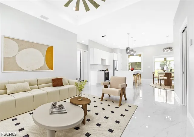 Photo 3 of Single family home for sale at 6138 Holt Ct, Fort Myers, FL 33905 | MLS# 2026022537 | Listing updated on 2026-09-10