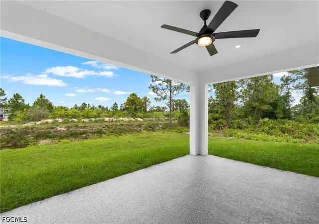 Photo 3 of Single family home for sale at 546 Genoa Ave S, Lehigh Acres, FL 33974 | MLS# 2026022550 | Listing updated on 2026-09-08
