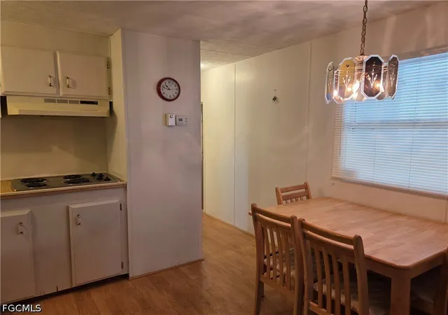 Photo 4 of Manufactured home for sale at 549 Freedom St, North Fort Myers, FL 33917 | MLS# 2026022587 | Listing updated on 2026-09-05