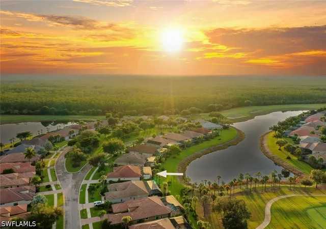 Photo 1 of Single family home for sale at 11945 Heather Woods Ct, Naples, FL 34120 | MLS# 226018724 | Listing updated on 2026-09-11