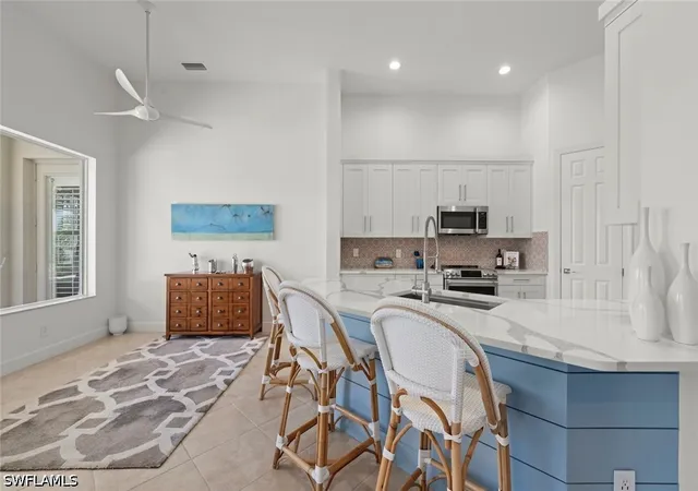 Photo 3 of Single family home for sale at 11945 Heather Woods Ct, Naples, FL 34120 | MLS# 226018724 | Listing updated on 2026-09-11
