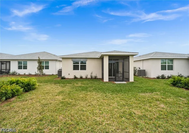 Photo 2 of Single family home for sale at 44259 Saddlewood Ct, Punta Gorda, FL 33982 | MLS# 2026022629 | Listing updated on 2026-10-06