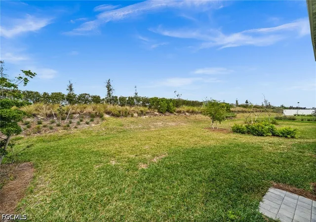 Photo 3 of Single family home for sale at 44259 Saddlewood Ct, Punta Gorda, FL 33982 | MLS# 2026022629 | Listing updated on 2026-10-06