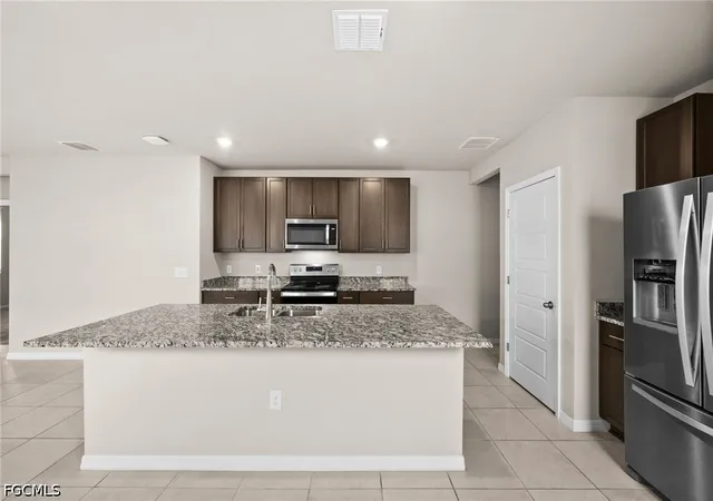 Photo 4 of Single family home for sale at 44259 Saddlewood Ct, Punta Gorda, FL 33982 | MLS# 2026022629 | Listing updated on 2026-10-06