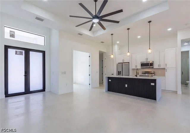 Photo 3 of Single family home for sale at 1506 NE 17th Terrace, Cape Coral, FL 33909 | MLS# 2026022648 | Listing updated on 2026-09-16
