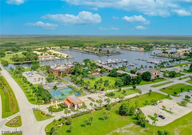 Photo 1 of Condo for sale at 370 Stella Maris Dr N #2502, Naples, FL 34114 | MLS# 226020028 | Listing updated on 2026-09-13
