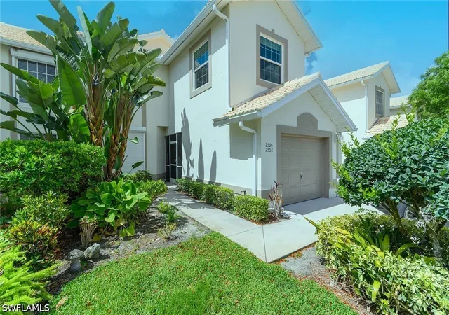 Photo 3 of Condo for sale at 370 Stella Maris Dr N #2502, Naples, FL 34114 | MLS# 226020028 | Listing updated on 2026-09-13