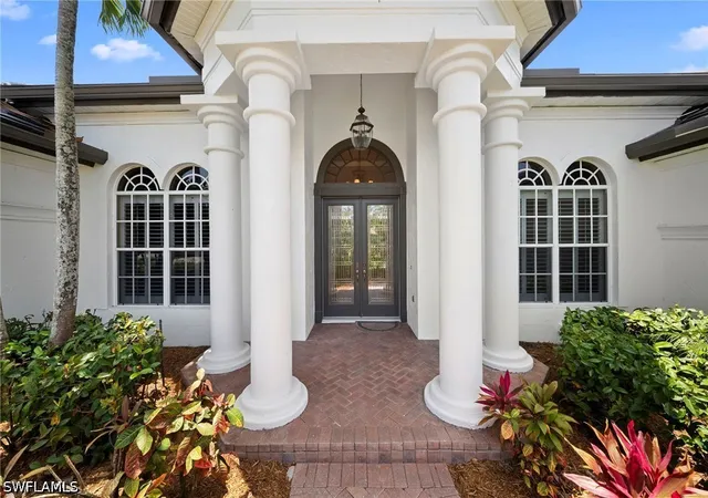 Photo 3 of Single family home for sale at 14540 Ocean Blf Dr, Fort Myers, FL 33908 | MLS# 226019923 | Listing updated on 2026-09-13