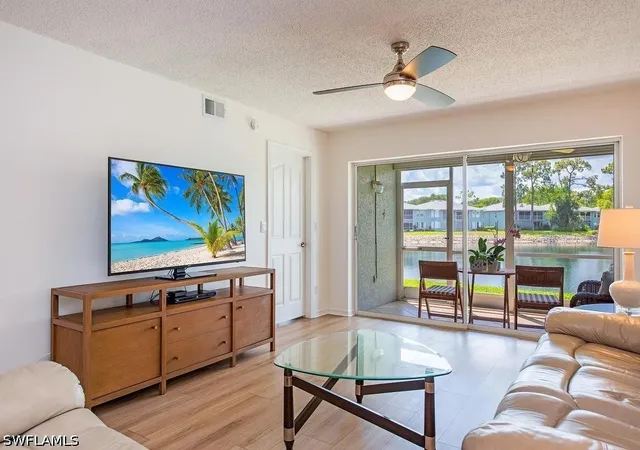 Photo 3 of Condo for sale at 865 New Waterford Dr #S101, Naples, FL 34104 | MLS# 226019779 | Listing updated on 2026-10-04