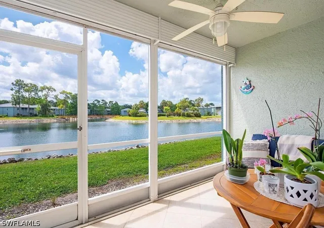 Photo 1 of Condo for sale at 865 New Waterford Dr #S101, Naples, FL 34104 | MLS# 226019779 | Listing updated on 2026-10-04