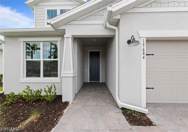 Photo 4 of Sale Pending at 15784 Blue Ridge Way, Punta Gorda, FL 33982 | MLS# 226020236 | Listing updated on 2026-09-13