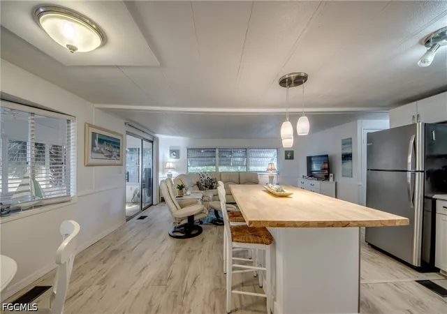 Photo 2 of Sale Pending at 5510 Back Bay Bnd, North Fort Myers, FL 33917 | MLS# 2026022690 | Listing updated on 2026-09-14