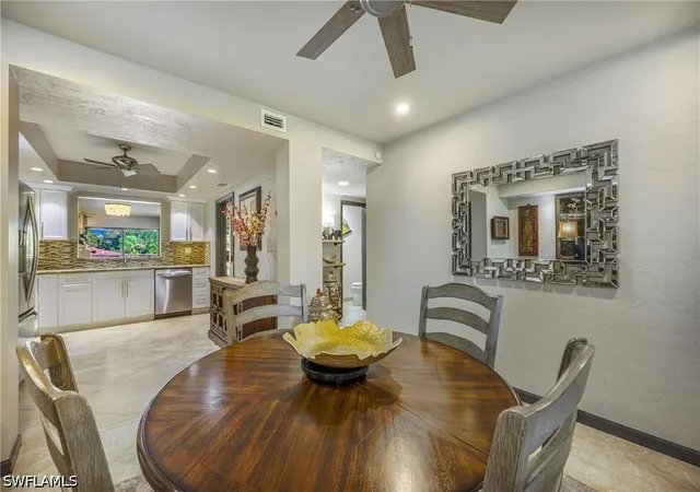 Photo 3 of Condo for sale at 6350 Pelican Bay Blvd #102B, Naples, FL 34108 | MLS# 226017649 | Listing updated on 2026-10-04