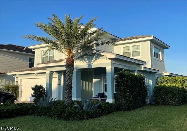 Photo 1 of Single family home for sale at 1349 Harvester Xing, Loxahatchee, FL 33470 | MLS# 2026022713 | Listing updated on 2026-09-05