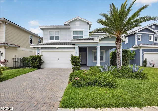 Photo 2 of Single family home for sale at 1349 Harvester Xing, Loxahatchee, FL 33470 | MLS# 2026022713 | Listing updated on 2026-09-05