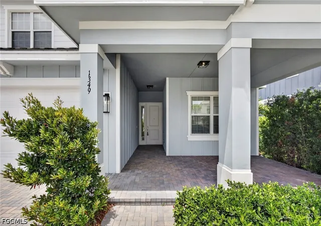 Photo 3 of Single family home for sale at 1349 Harvester Xing, Loxahatchee, FL 33470 | MLS# 2026022713 | Listing updated on 2026-09-05