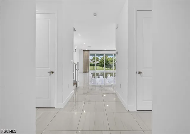 Photo 3 of Single family home for sale at 1349 Harvester Xing, Loxahatchee, FL 33470 | MLS# 2026022713 | Listing updated on 2026-09-05