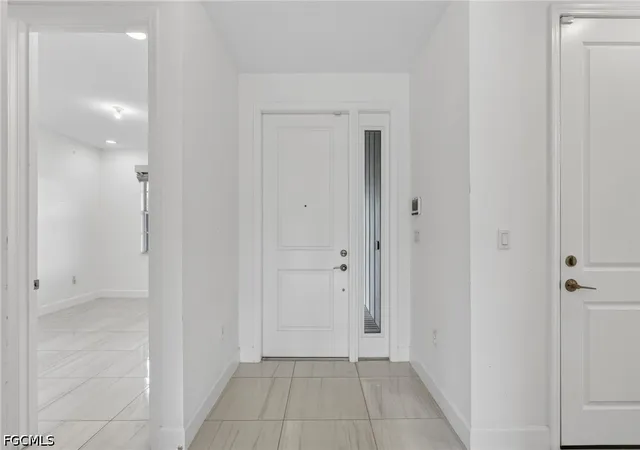 Photo 4 of Single family home for sale at 1349 Harvester Xing, Loxahatchee, FL 33470 | MLS# 2026022713 | Listing updated on 2026-09-05